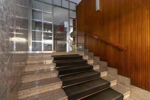 Apartmán Turin Center Whit Private Parking Exteriér fotografie