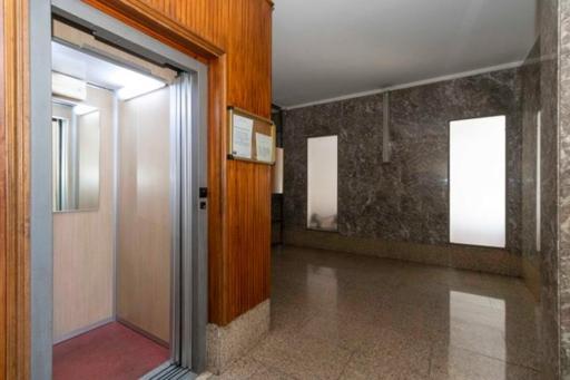 Apartmán Turin Center Whit Private Parking Exteriér fotografie